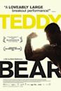 Teddy Bear (2007 film)