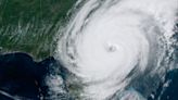 Hurricane season: NOAA makes highest storm forecast on record. What are chances SoFla impacted?