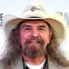 Artimus Pyle