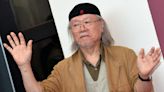 Muere a los 85 años el "mangaka" Leiji Matsumoto, autor de "Capitán Harlock"