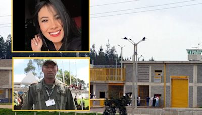 La banda delincuencial que estaría vinculada con los homicidios de un agente de la Sijín y una comerciante en Montenegro, Quindío