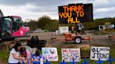 Maine mass killing suspect had mental health issues, purchased guns legally, authorities say