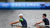 Rowing preview: Philip Doyle and Daire Lynch kick off medal hunt on Saturday morning in Paris