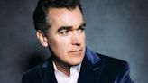 Brian d’Arcy James on Broadway, Booze, Tonys, and ‘Who’s Afraid of Virginia Woolf?’