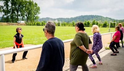 Sport sur ordonnance : qui peut en bénéficier et dans quels cas ?