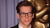 Kevin Bacon opens up about skipping the Oscars for 40 years