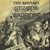 Wizards and Warriors (TV series)