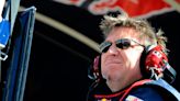 Ryan Pemberton, NASCAR Crew Chief and JR Motorsports Veteran, Dies at 54