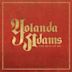 Best of Me: Yolanda Adams Greatest Hits