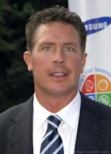 Dan Marino