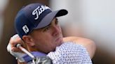 Justin Thomas goes from the sidelines to rejoining PGA Tour's advisory group
