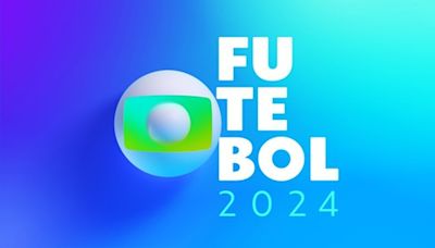 Programação da Globo hoje: quinta tem 16ª rodada do Campeonato Brasileiro