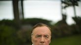 Author James Patterson to make a stop in Des Moines in 2024 during library's AViD series