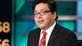 Tom Lee says the bar is lower for the Fed to cut and so stocks are set to do ‘quite well’