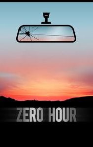 Zero Hour