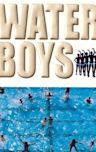 Waterboys (film)