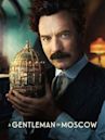 A Gentleman in Moscow (TV series)