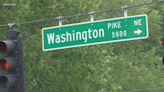 Knoxville to host community meeting about upcoming improvements for Washington Pike on May 29