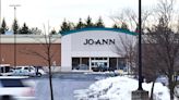Joann Inc. expected to emerge from bankruptcy court 'in the coming days' - Cleveland Business Journal