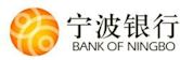 Bank of Ningbo