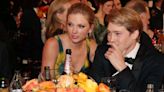 Taylor Swift and Joe Alwyn Have Not Been ‘In Touch’ Since Release of ‘Tortured Poets’