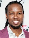 Ibram X. Kendi