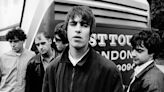 Oasis Announce 30th Anniversary Reissue of Definitely Maybe