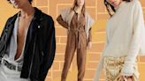 Free People's Sale Section Is Packed With Comfortable, Travel-ready Finds Up to 49% Off