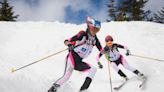 French ski mountaineering champ Adèle Milloz dies while mountain climbing