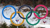 IOC defends decision to allow sports to form own transgender policies