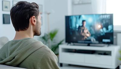 Cómo manejar tu Smart TV con la voz: sigue este paso a paso