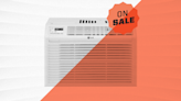 Snag Up to 35% Off When You Shop These Memorial Day Air Conditioner Sales