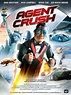 Agent Crush 2008 | Adventure movies, Comedy movies, Animated movies