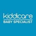 Kiddicare