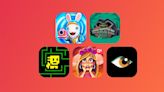 Here are the five new titles coming to Apple Arcade soon [U: Now available] - 9to5Mac