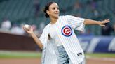 Swanson, Red Stars Get Shot To Play at Wrigley Field