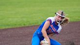 5 central Ohio storylines to watch entering OHSAA softball district semifinals