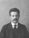 Roman Wazlawowitsch Malinowski
