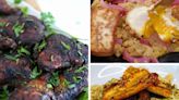 Tasty Creators Share Favorite Recipes From The African Diaspora
