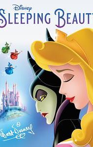 Sleeping Beauty (1959 film)