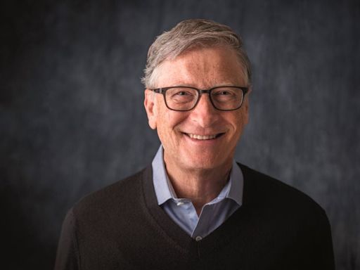 Cuál es la relación entre Bill Gates y un laboratorio de Colombia que produce 30 millones de mosquitos a la semana - La Tercera