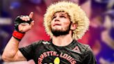 Khabib Nurmagomedov Net Worth - Salary and Career Earnings