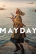 Mayday (2021 film)