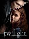 Twilight