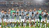Liga MX defiende polémica programación de Pachuca en Play In y que "empalma" con Concachampions