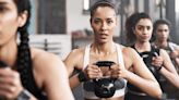 Hate HIIT? LISS could help you get the same results