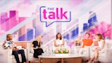 ‘The Talk’ ending after 15 seasons on CBS