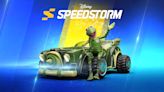 Kermit the Frog Joins Disney Speedstorm Roster