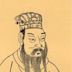 Emperor Zhang of Han