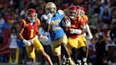 UCLA Football: 2024 Bruins Season Preview and Prediction